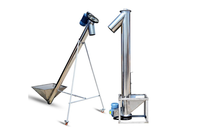 外殼采用無縫鋼管制作，密封性好