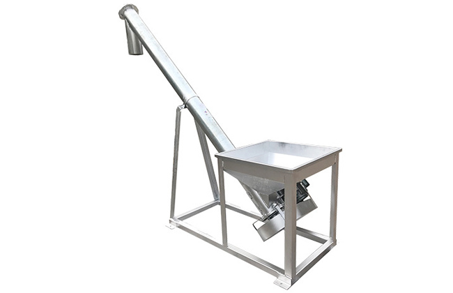 采用304不銹鋼制成,耐腐蝕、耐高溫、干凈衛(wèi)生